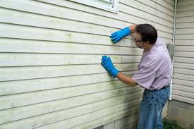 Affordable Siding Repair and Maintenance Services in Glenside, PA